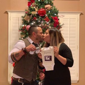 Meet your Posher, Eder